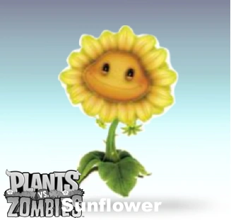 Sunflower Universe of Smash Bros Lawl Wiki Fandom
