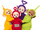 The Teletubbies