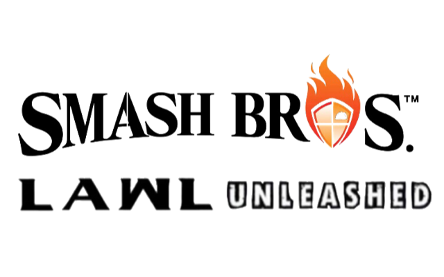 Smash Bros. Lawl Unleashed | Universe of Smash Bros Lawl Wiki | Fandom