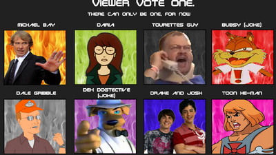 Viewer
