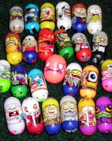 Mighty Beanz Universe Of Smash Bros Lawl Wiki Fandom