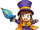 Hat Kid