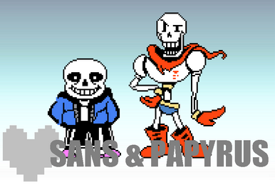 Pixel art Undertale Sprite, sprite, fictional Character, material, grid png