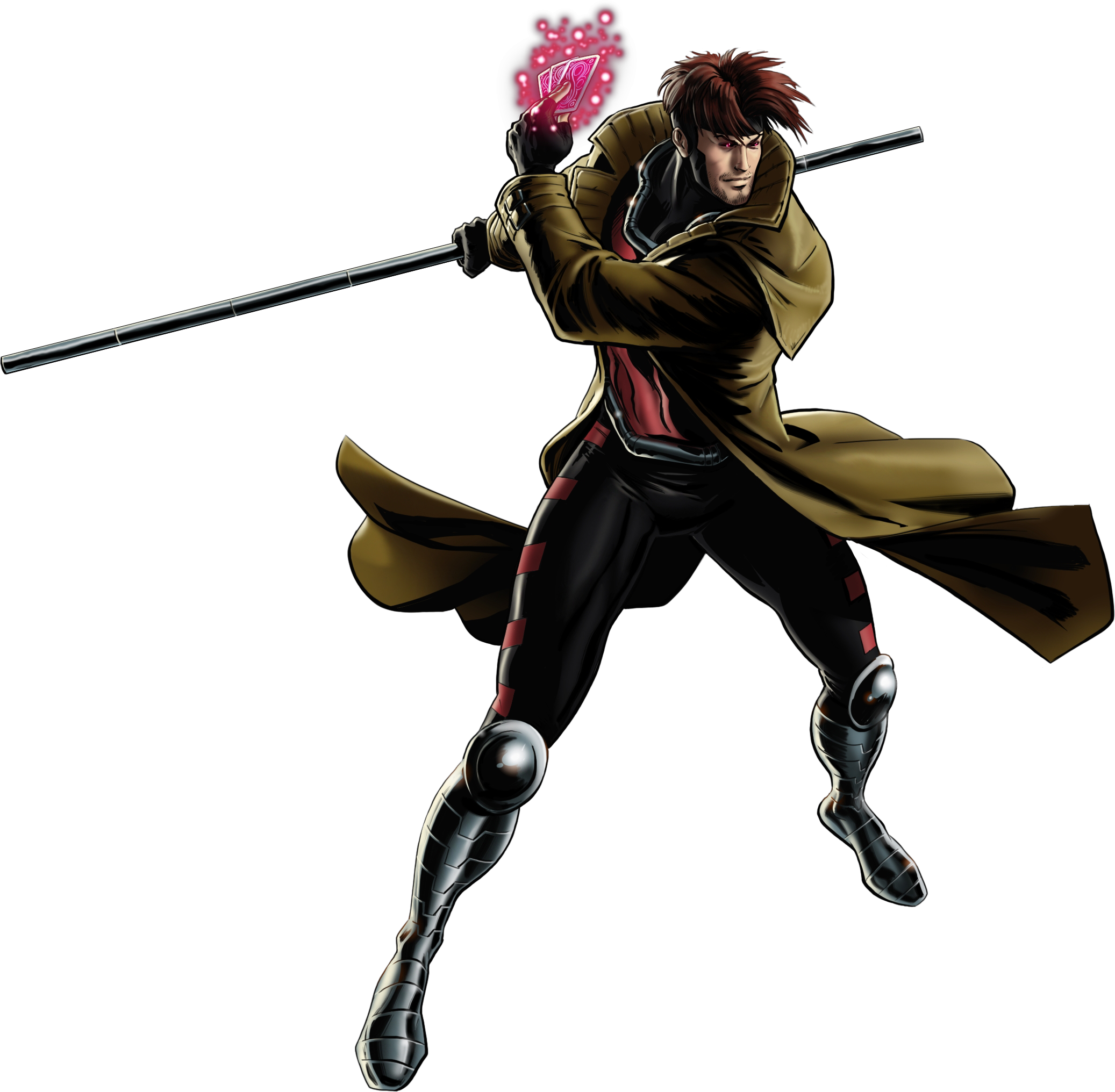 Death's Gambit Characters, HD Png Download , Transparent Png Image - PNGitem