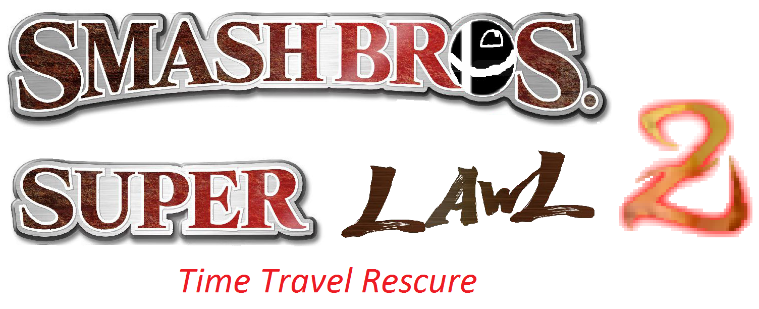 Smash Brothers Super Lawl 2 Universe Of Smash Bros Lawl Wiki Fandom Smash Brothers Super Lawl 2 Universe Of Smash Bros Lawl Wiki Fandom