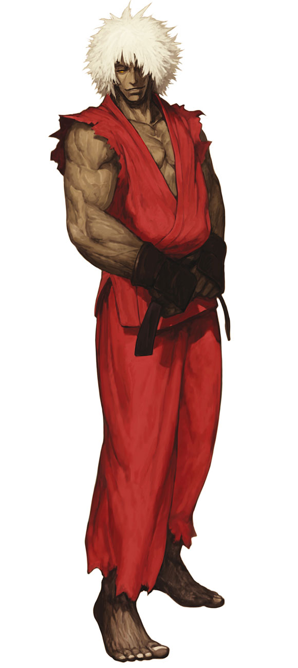 Movie Rugal, Universe of Smash Bros Lawl Wiki