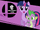 Twilight Sparkle & Spike