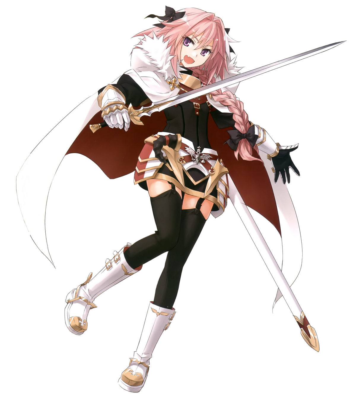 😻 Astolfo Mythic Skin - Pumpkin Orb [🎃] Anime Champions Simulator #a, Astolfo