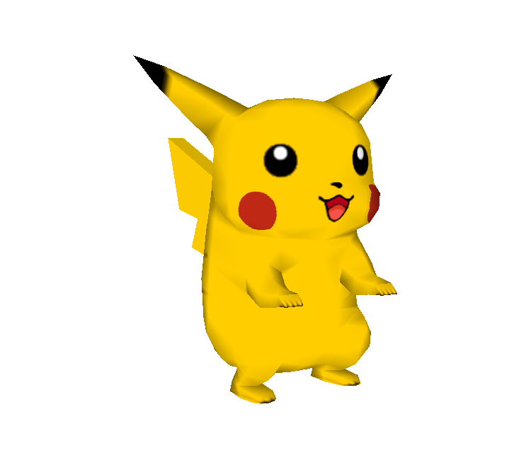 Hey You Pikachu Universe Of Smash Bros Lawl Wiki Fandom