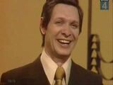 Eduard Khil