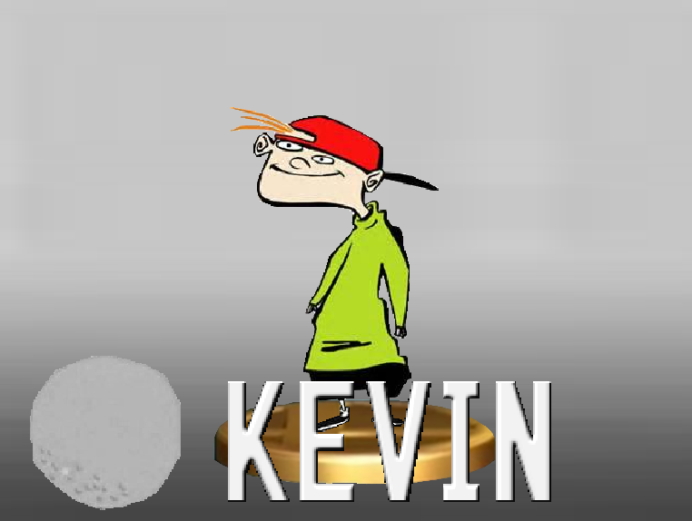 ed edd n eddy free online games ed edd n eddy free online games