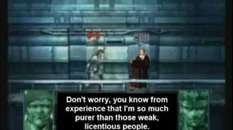 Smash_Bros_Lawl_Character_Moveset_-_Frollo