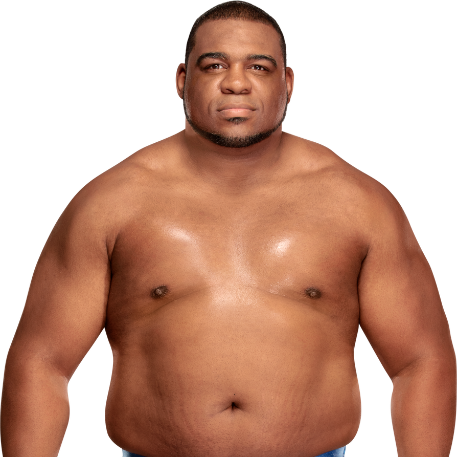 Keith Lee Universe Of Smash Bros Lawl Wiki Fandom 7265