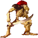 Fangore | Universe of Smash Bros Lawl Wiki | Fandom