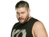 Kevin Owens