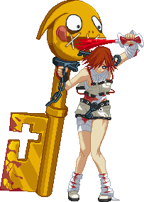 A B A Universe Of Smash Bros Lawl Wiki Fandom A B A Universe Of Smash Bros Lawl Wiki Fandom