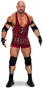 Ryback (WWE)