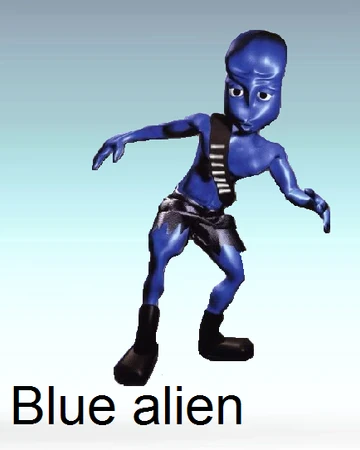 Zorotl Universe Of Smash Bros Lawl Wiki Fandom Zorotl Universe Of Smash Bros Lawl Wiki Fandom