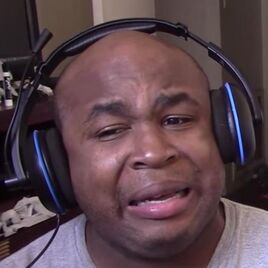 BlastphamousHD TV