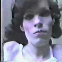 Goddess Bunny Universe Of Smash Bros Lawl Wiki Fandom Sandra sandie crisp (born johnnie baima1 on january 13, 1960), also known by her stage name the goddess bunny, is an american entertainer, drag queen, actress, and model.2. goddess bunny universe of smash bros