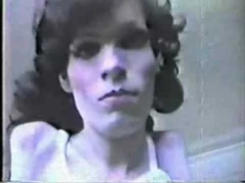 Goddess Bunny | Universe of Smash Bros Lawl Wiki | Fandom