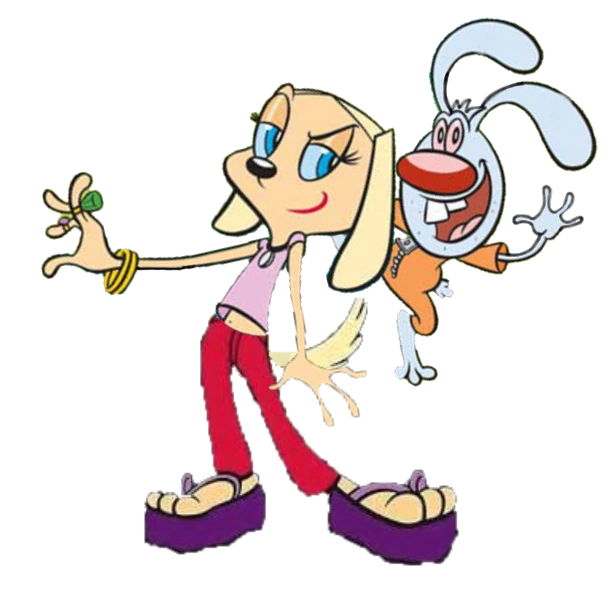 Brandy & Mr. Whiskers Universe of Smash Bros Lawl Wiki Fandom