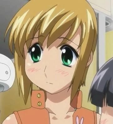 Pico (Boku No Pico) | Universe of Smash Bros Lawl Wiki | Fandom Pico (Boku No Pico) | Universe of Smash Bros Lawl Wiki | Fandom