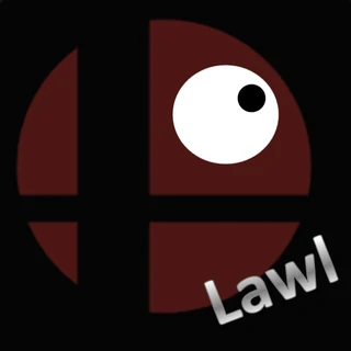 Universe of Smash Bros Lawl Wiki