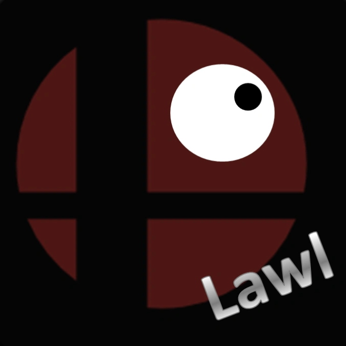 Chameleon, Universe of Smash Bros Lawl Wiki, FANDOM powered by Wikia