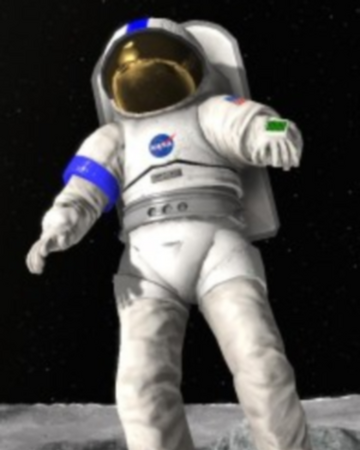 Moonbase Alpha Universe Of Smash Bros Lawl Wiki Fandom