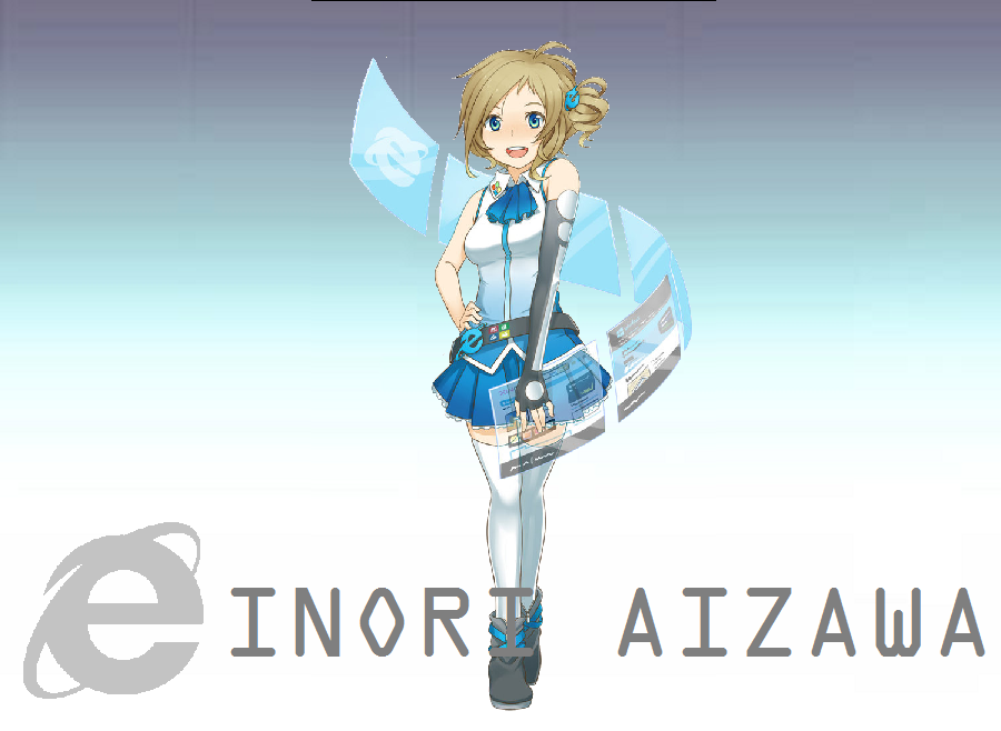 アニメ eden* OPCD little explorer minori eden* OPCD little explorer minori