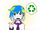 Earth-chan