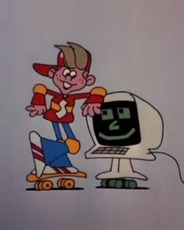 Scooter Computer And Mr Chips Universe Of Smash Bros Lawl Wiki Fandom I've never seen any other game show rely so. universe of smash bros lawl wiki