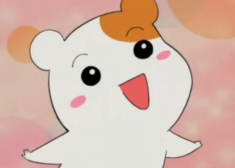 Oruchuban Ebichu - Wikipedia