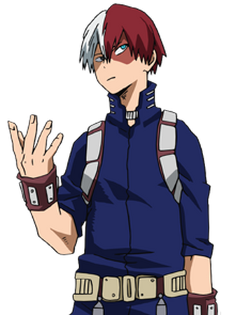 Shoto Todoroki Universe Of Smash Bros Lawl Wiki Fandom Asami and bakugou duet enjoying aroace memes all. shoto todoroki universe of smash bros