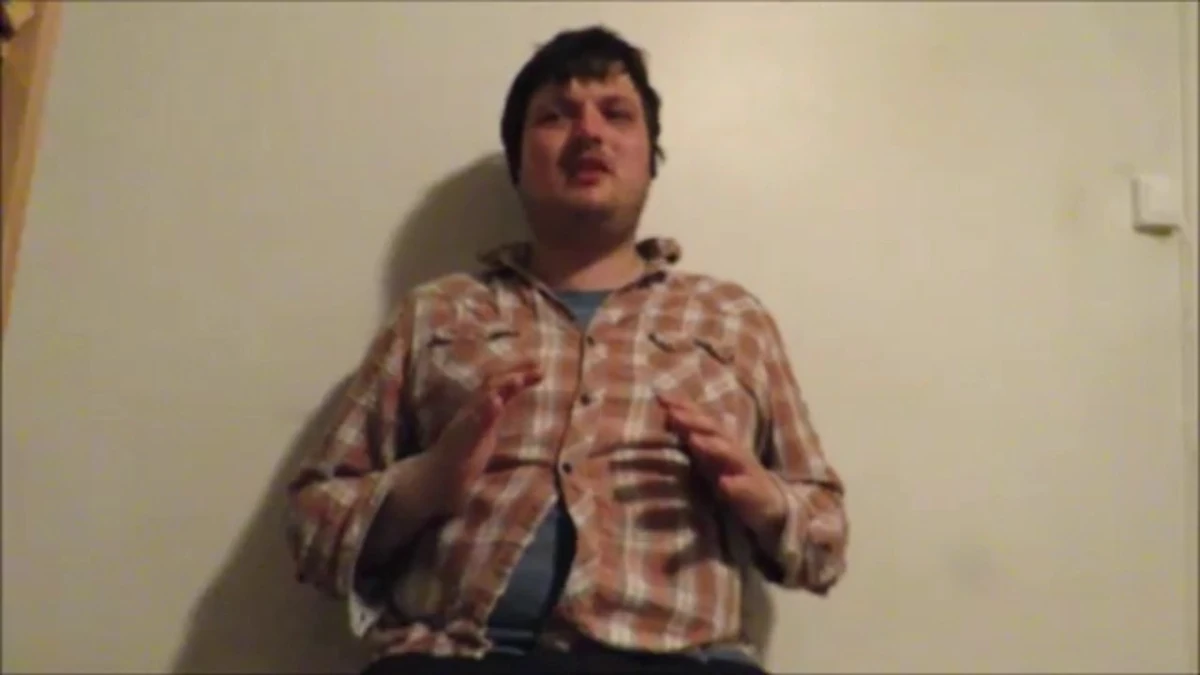 Blaze the Movie Fan Universe of Smash Bros Lawl Wiki Fandom