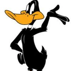 pix Sid X Diego Smash universe of smash bros lawl wiki