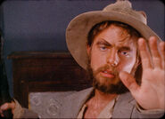 Torgo (Manos: The Hands of Fate)