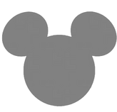 DisneyIcon