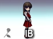 IB (IB) (Cults) Smash Bros. Lawl