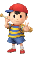 Ness