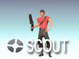 Scout