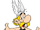 Asterix