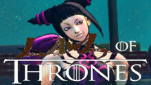 Juri Lawl