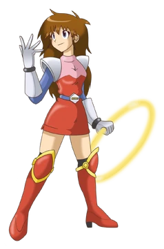 momoページ★Stage3-9 MOMO Steering Wheel (MOD.69 - Black Suede - 350mm - Black Spokes) R191