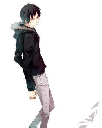 Izaya Orihara Universe Of Smash Bros Lawl Wiki Fandom Read more information about the character izaya orihara from durarara!!? izaya orihara universe of smash bros