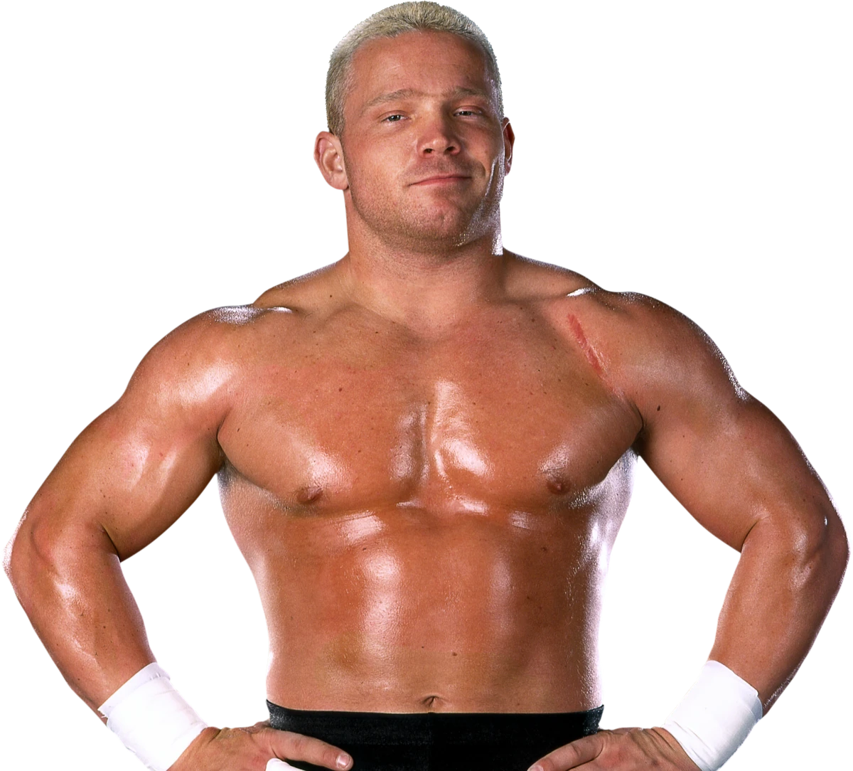 Crash Holly Universe of Smash Bros Lawl Wiki Fandom