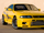 Nissan Skyline GT-R R33 (Fast And Furious 2001)