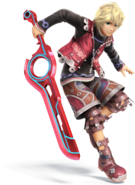 Shulk