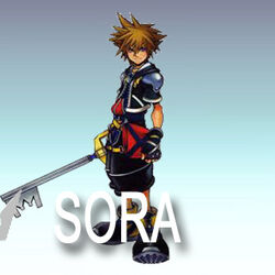 Category Square Enix Universe Of Smash Bros Lawl Wiki Fandom Category Square Enix Universe Of Smash Bros Lawl Wiki Fandom